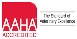Bentley Animal Hospital - AAHA Accredited